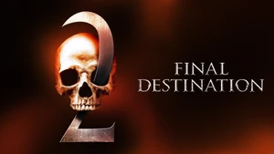 Final Destination 2 on Sony Max HD - past program