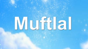 Paap-O-Meter Episode 172 on Sony Yay Telugu - past program