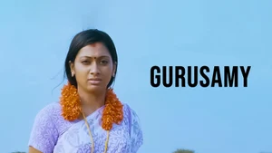 GURUSAMY on Kalaignar TV - past program