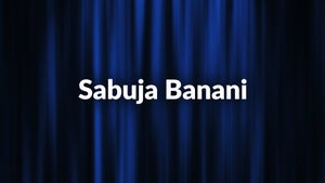 Sabuja Banani Episode 2 on DD Oriya - future program