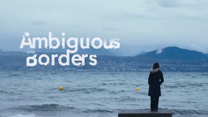 Ambiguous Borders on Taiwan Plus - future program