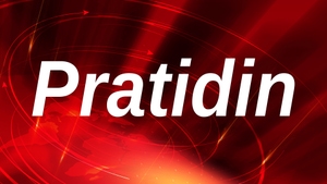 Pratidin on OTV - past program