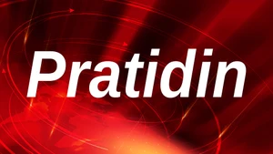 Pratidin on OTV - past program