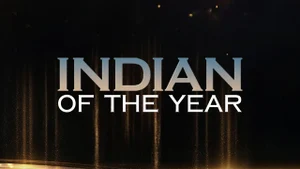 Indian Of The Year on NDTV Profit