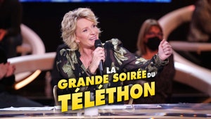 TV5 Monde on TV5 Monde - past program