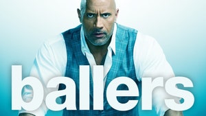 Ballers on Colors Infinity SD - past program