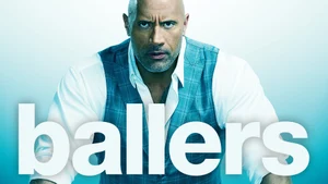 Ballers on Colors Infinity SD - past program