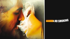 No Smoking on NH BollyFlix - future program