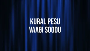 Kural Pesu Vaagi Soodu on Puthu Yugam - past program