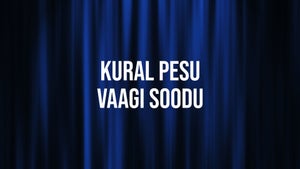Kural Pesu Vaagi Soodu on Puthu Yugam - past program
