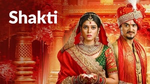 Shakti Episode 30 on Zee Sarthak - future program