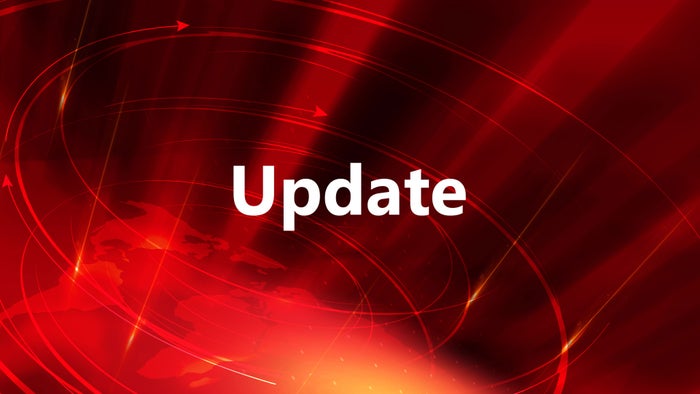 Update on JioTV