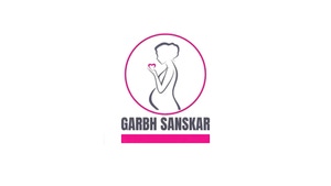 Garbhsanskar on BVG - past program