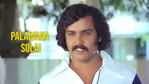 Palaivana Solai on Raj Digital Plus - past program