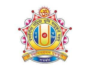 Gurukul on Gurukul - past program