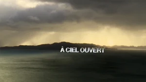 TV5 Monde on TV5 Monde - past program