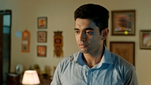 Crime Patrol 2.0 on SET HD - past program
