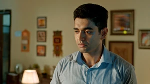 Crime Patrol 2.0 on SET HD - past program