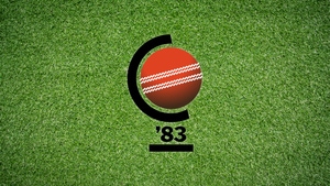 Winning the Cup: ICC WC 1983 Final on Star Sports 2 Telugu - past program
