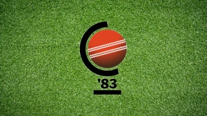 Winning the Cup: ICC WC 1983 Final on Star Sports 2 Tamil - past program