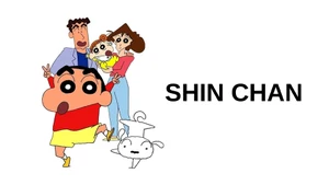 Sony Yay Hindi on Sony Yay Hindi - past program