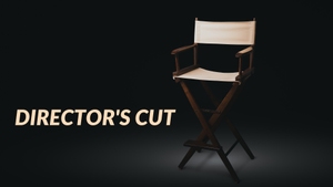 Director's Cut on Sakshi tv - past program