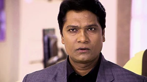 Aasmani Murder on Best of CID