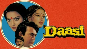Daasi on Shemaroo Bollywood - future program