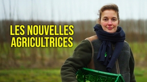 TV5 Monde on TV5 Monde - past program