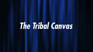 The Tribal Canvas on GTC Punjabi - past program