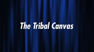 The Tribal Canvas on GTC Punjabi - past program