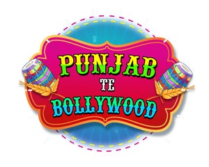 Punjab Te Bollywood on Kadak Hits