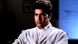 CID (Bangla) on Sony aath - past program