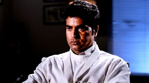 CID (Bangla) on Sony aath - past program