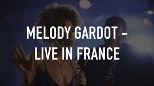 Stingray Djazz on Stingray Djazz - past program