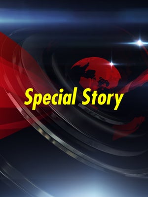 Special Story on T News - past program