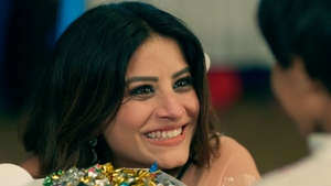 Itti Si Khushi on Sony SAB - past program