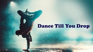 Dance Till You Drop on YRF Music - past program