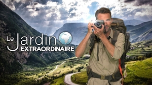 TV5 Monde on TV5 Monde - past program