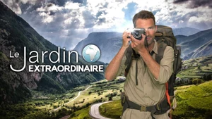 TV5 Monde on TV5 Monde - past program