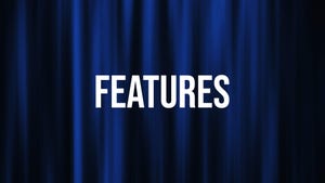 Features on RDX Goa - past program