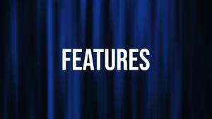 Features on RDX Goa - past program