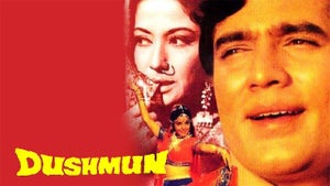 Dushman on Zee Classic - future program