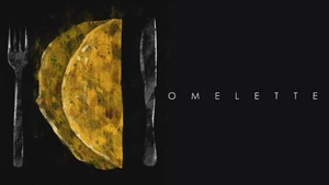 Omelette on Colors Kannada HD