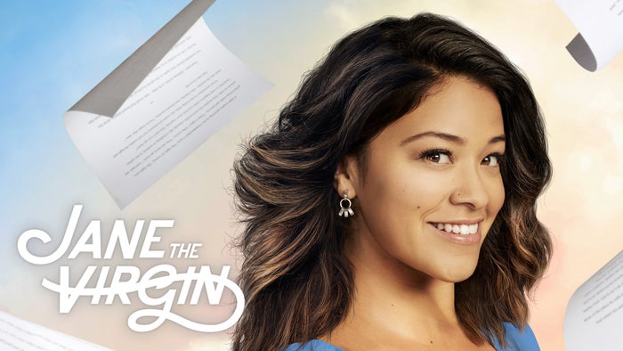 Jane The Virgin Episode No.3 on JioTV