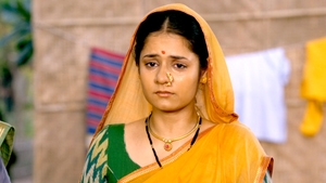 Mere Sai - Shraddha Aur Saburi on SET HD - past program