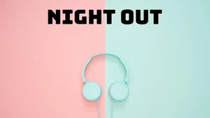 Night Out on MTV HD - live program