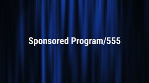 555 on Puthu Yugam - past program