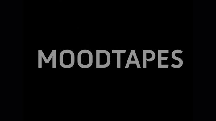 Moodtapes on JioTV