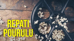 Repati Pourulu on ETV Cinema